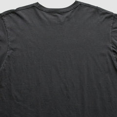 Baltimore Ravens Reebok 2008 T-Shirt Black Vintage - Fanatics