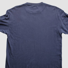 Houston Texans 2010s T-Shirt Navy Vintage - Fanatics