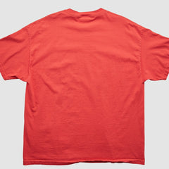 St. Louis Cardinals CSA 2006 T-Shirt Lifestyle