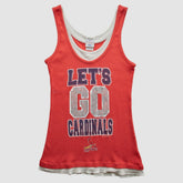 St. Louis Cardinals 2012 Tank Near Me