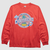 Philadelphia Phillies 2008 T-Shirt discount