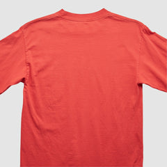Philadelphia Phillies 2008 T-Shirt discount
