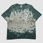 Chicago White Sox Lee Apparel 2006 T-Shirt Lifestyle