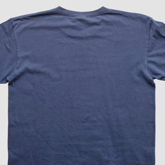 Minnesota Twins CSA 2002 T-Shirt Clearance