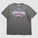 Philadelphia Phillies Majestic 2010 T-Shirt Sale