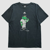 Chicago White Sox Adidas 2000s T-Shirt Online