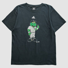 Chicago White Sox Adidas 2000s T-Shirt Online