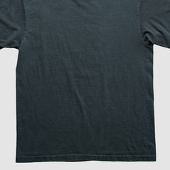 Chicago White Sox Adidas 2000s T-Shirt Online