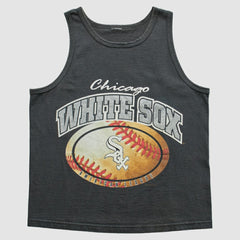 Chicago White Sox 90s Tank Sale