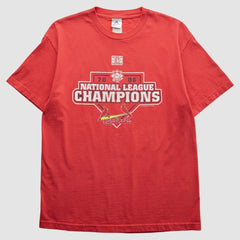 St. Louis Cardinals 2006 T-Shirt for sale