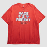 Philadelphia Phillies Majestic 2009 T-Shirt discount