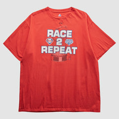 Philadelphia Phillies Majestic 2009 T-Shirt discount
