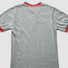 St. Louis Cardinals Genuine Merchandise 2008 T-Shirt for sale