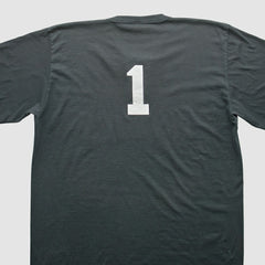 Colorado Rockies Russell 1996 T-Shirt Online