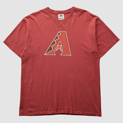 Arizona Diamondbacks Nike 2006 T-Shirt Near Me