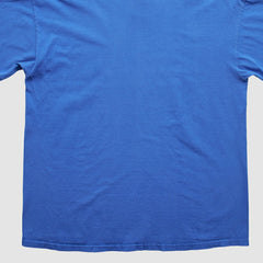 Indianapolis Colts NFL 2000s T-Shirt Blue Vintage - Fanatics