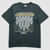 Chicago White Sox 2005 T-Shirt Online