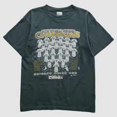 Chicago White Sox 2005 T-Shirt Online