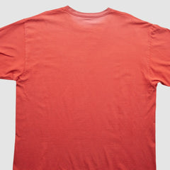 Boston Red Sox 2009 T-Shirt Clearance