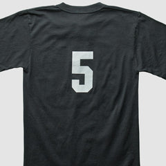 Colorado Rockies Majestic 2000s T-Shirt On Sale