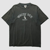Chicago White Sox Lee Apparel 2000s T-Shirt Sale