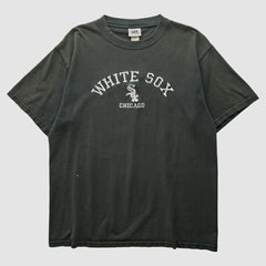 Chicago White Sox Lee Apparel 2000s T-Shirt Sale