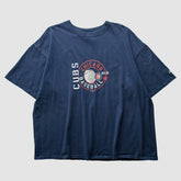 Chicago Cubs Majestic 2004 T-Shirt Online