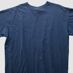 Chicago Cubs Majestic 2004 T-Shirt Online