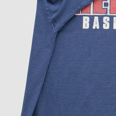 Boston Red Sox 2000s T-Shirt On Sale