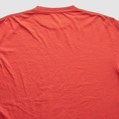 Boston Red Sox 2000s T-Shirt Lifestyle