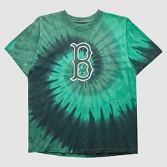 Boston Red Sox 2007 T-Shirt Clearance