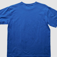 Texas Rangers Majestic 2011 T-Shirt Sale