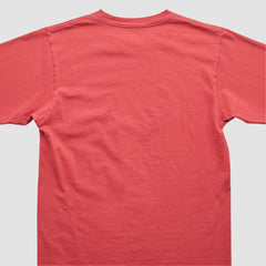 New York Giants Reebok 2000s T-Shirt Red Vintage - Fanatics
