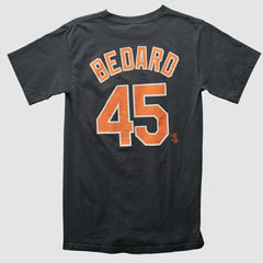 Baltimore Orioles Majestic 2000s T-Shirt Online