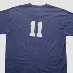 Minnesota Twins Majestic 2000s T-Shirt discount