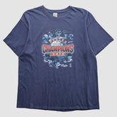 Boston Red Sox 2013 T-Shirt Near Me