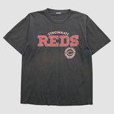 Cincinnati Reds 2006 T-Shirt On Sale
