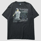Colorado Rockies 2010s T-Shirt Near Me
