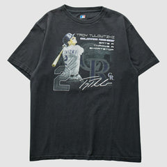 Colorado Rockies 2010s T-Shirt Near Me