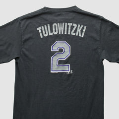 Colorado Rockies 2010s T-Shirt Near Me