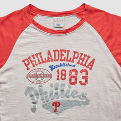Philadelphia Phillies 2012 T-Shirt Clearance