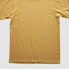 New Orleans Saints Reebok 2000s T-Shirt Tan Vintage - Fanatics