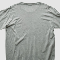 Boston Red Sox Lee Apparel 2004 Long Sleeve T-Shirt Lifestyle