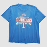 Texas Rangers 2011 T-Shirt discount