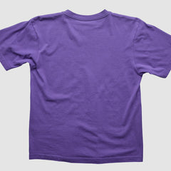 Minnesota Vikings 2000s T-Shirt Purple Vintage - Fanatics