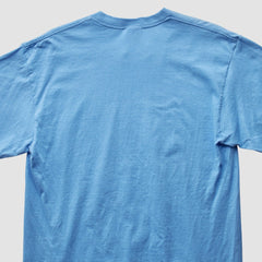 Milwaukee Brewers Nike 2007 T-Shirt Near Me