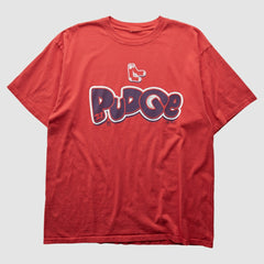Boston Red Sox 2000s T-Shirt Clearance