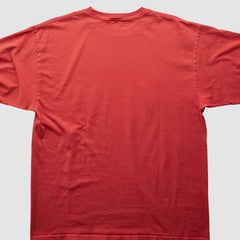 Boston Red Sox 2000s T-Shirt Clearance