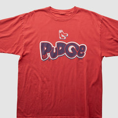 Boston Red Sox 2000s T-Shirt Clearance