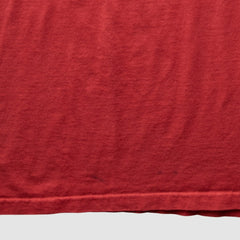 Boston Red Sox 2000s T-Shirt Clearance